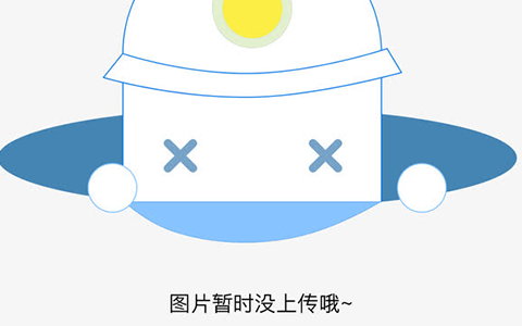 五月天的诺亚方舟什么意思啊 五月天诺亚方舟